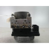 UNITE HYDRAULIQUE ABS PEUGEOT 208 Phase 1 2012-...