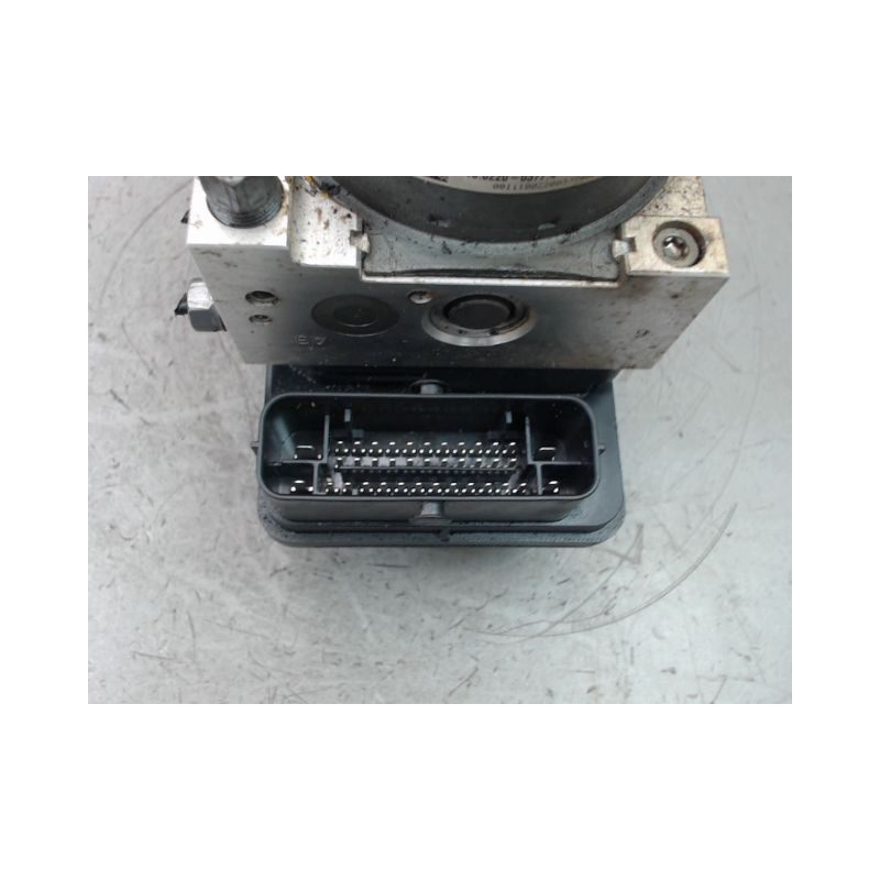 UNITE HYDRAULIQUE ABS PEUGEOT 208 Phase 1 2012-...