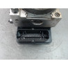 UNITE HYDRAULIQUE ABS PEUGEOT 208 Phase 1 2012-...