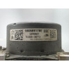 UNITE HYDRAULIQUE ABS PEUGEOT 208 Phase 1 2012-...
