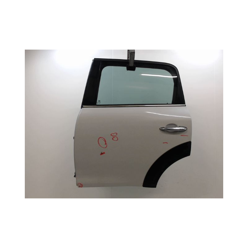 PORTE ARRIERE GAUCHE MINI MINI COUNTRYMAN II (R60) 2010-...