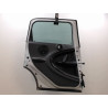 PORTE ARRIERE GAUCHE MINI MINI COUNTRYMAN II (R60) 2010-...