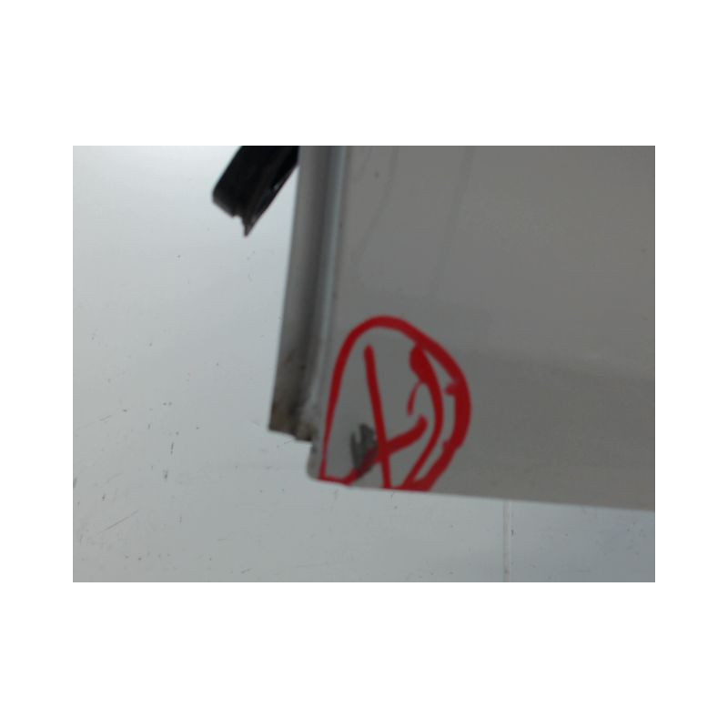 PORTE ARRIERE GAUCHE MINI MINI COUNTRYMAN II (R60) 2010-...