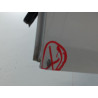 PORTE ARRIERE GAUCHE MINI MINI COUNTRYMAN II (R60) 2010-...