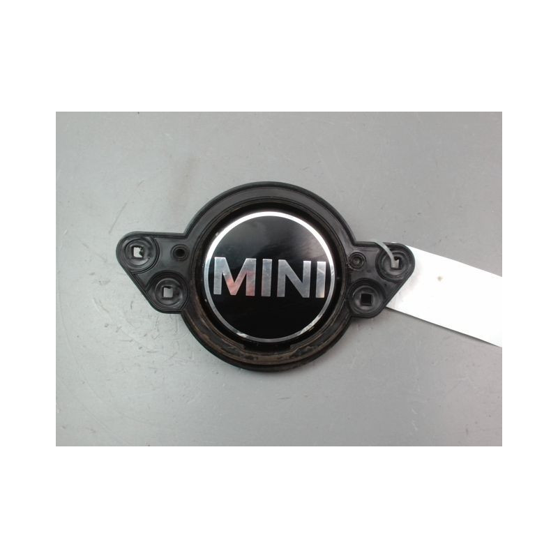 POIGNEE EXTERIEURE HAYON MINI MINI COUNTRYMAN II (R60) 2010-...