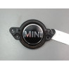 POIGNEE EXTERIEURE HAYON MINI MINI COUNTRYMAN II (R60) 2010-...