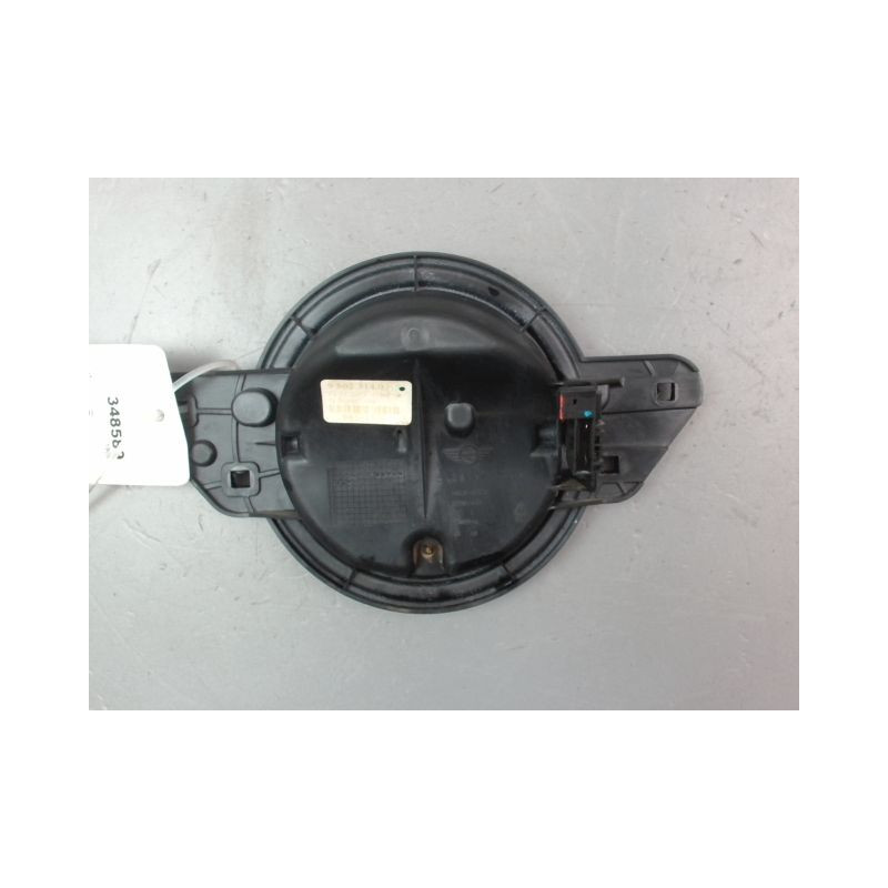 POIGNEE EXTERIEURE HAYON MINI MINI COUNTRYMAN II (R60) 2010-...