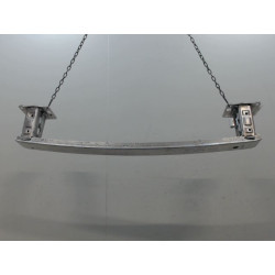 RENFORT PARE-CHOC AR