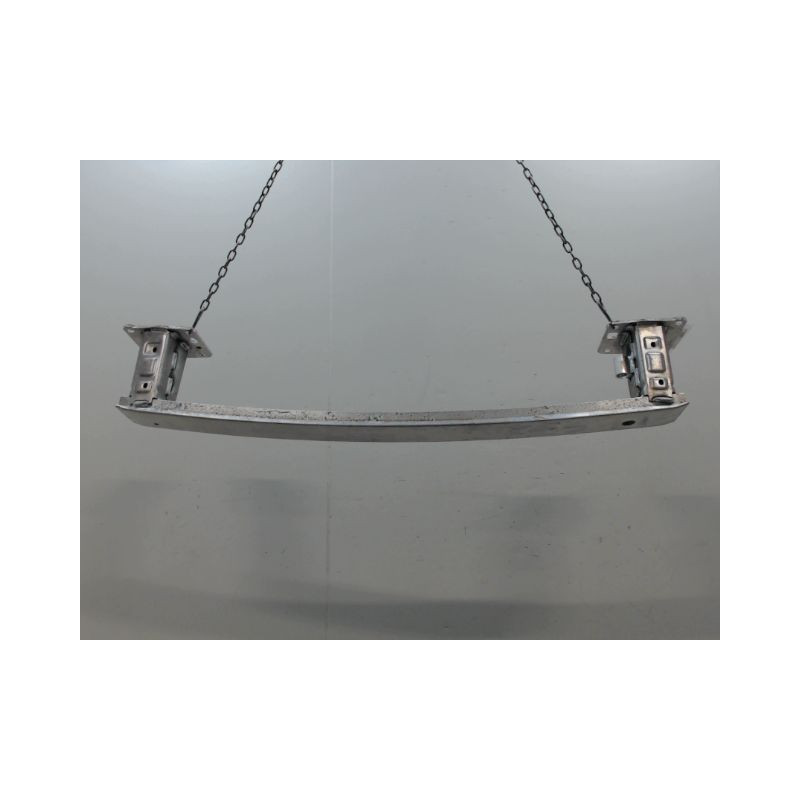 RENFORT PARE-CHOC ARRIERE  PEUGEOT 308 2009-