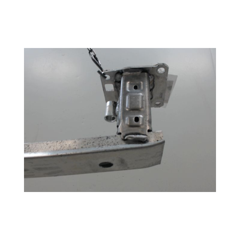 RENFORT PARE-CHOC ARRIERE  PEUGEOT 308 2009-