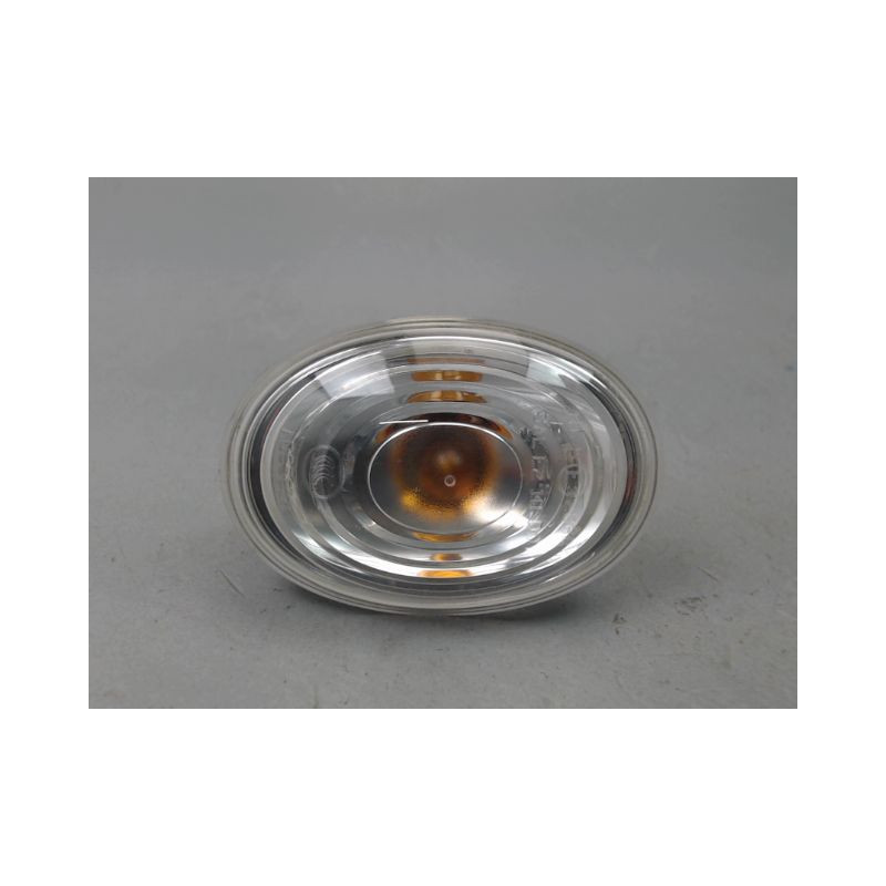 REPETITEUR AILE DROIT MINI MINI II Phase 2 (R56) 2010-...