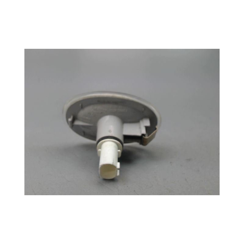 REPETITEUR AILE DROIT MINI MINI II Phase 2 (R56) 2010-...