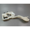 RESERVOIR LAVE-GLACE AVANT MINI MINI II Phase 2 (R56) 2010-...