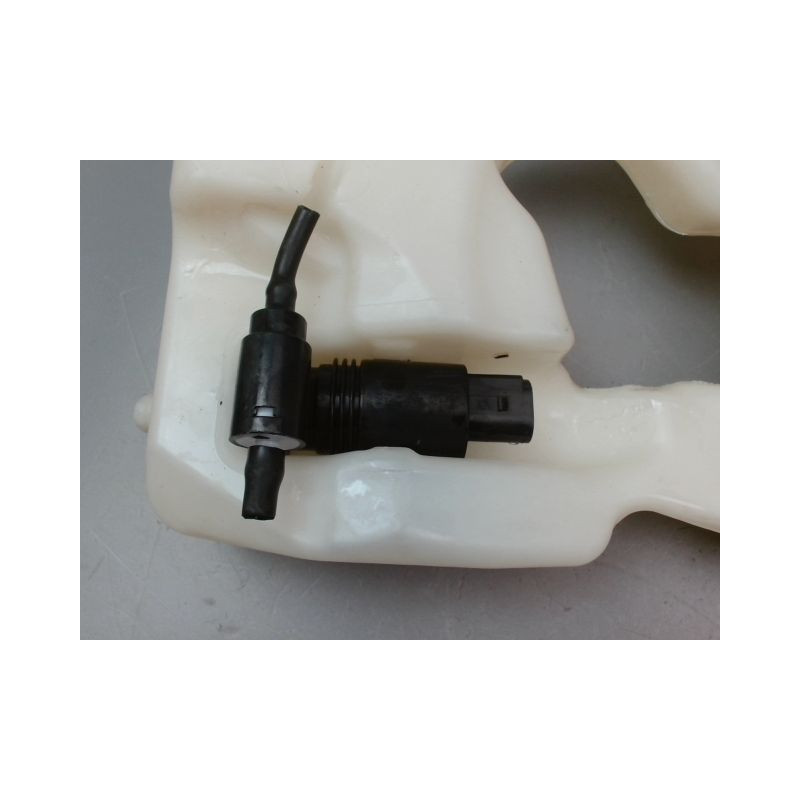 RESERVOIR LAVE-GLACE AVANT MINI MINI II Phase 2 (R56) 2010-...
