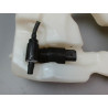 RESERVOIR LAVE-GLACE AVANT MINI MINI II Phase 2 (R56) 2010-...