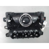 COMMANDE DE CHAUFFAGE MINI MINI II Phase 2 (R56) 2010-...