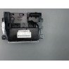 COMMANDE DE CHAUFFAGE MINI MINI II Phase 2 (R56) 2010-...