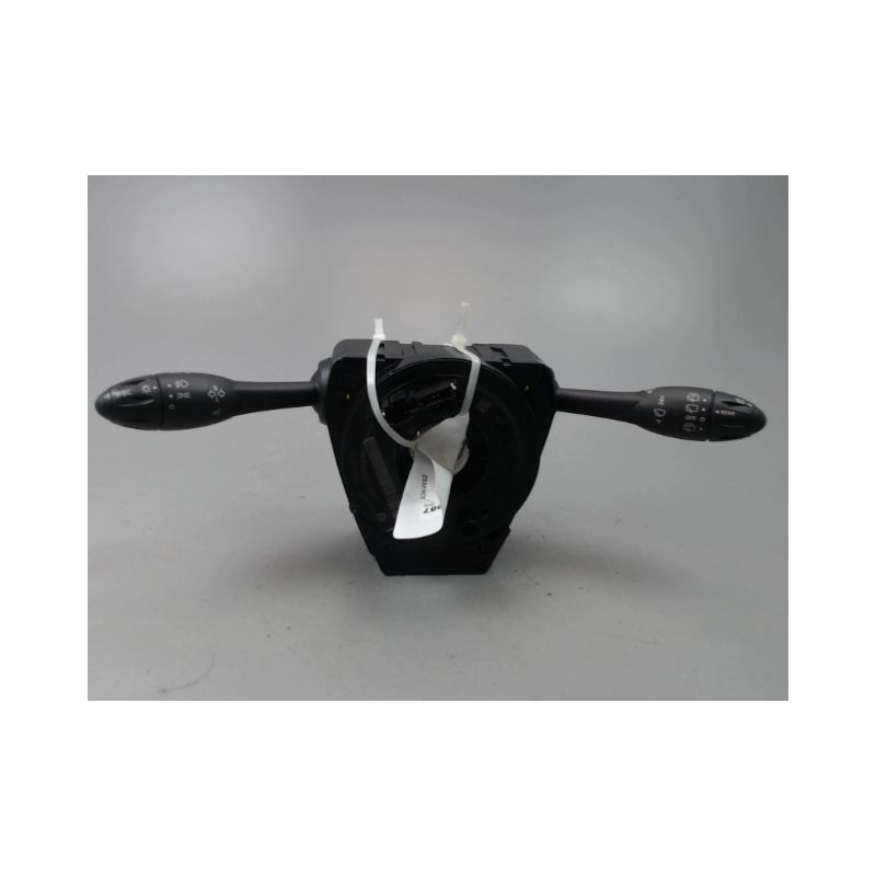 BLOC COMMODOS MINI MINI II Phase 2 (R56) 2010-...