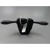 BLOC COMMODOS MINI MINI II Phase 2 (R56) 2010-...