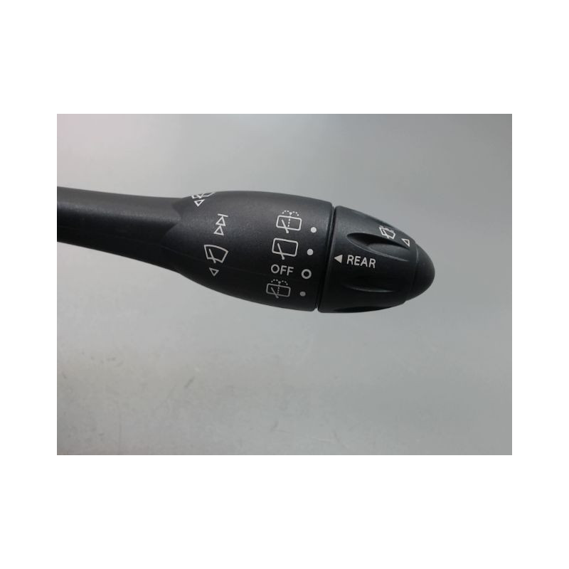 BLOC COMMODOS MINI MINI II Phase 2 (R56) 2010-...