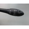 BLOC COMMODOS MINI MINI II Phase 2 (R56) 2010-...