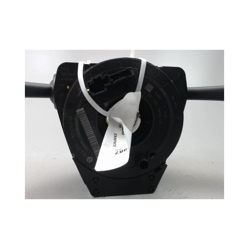 BLOC COMMODOS MINI MINI II Phase 2 (R56) 2010-...