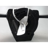 BLOC COMMODOS MINI MINI II Phase 2 (R56) 2010-...