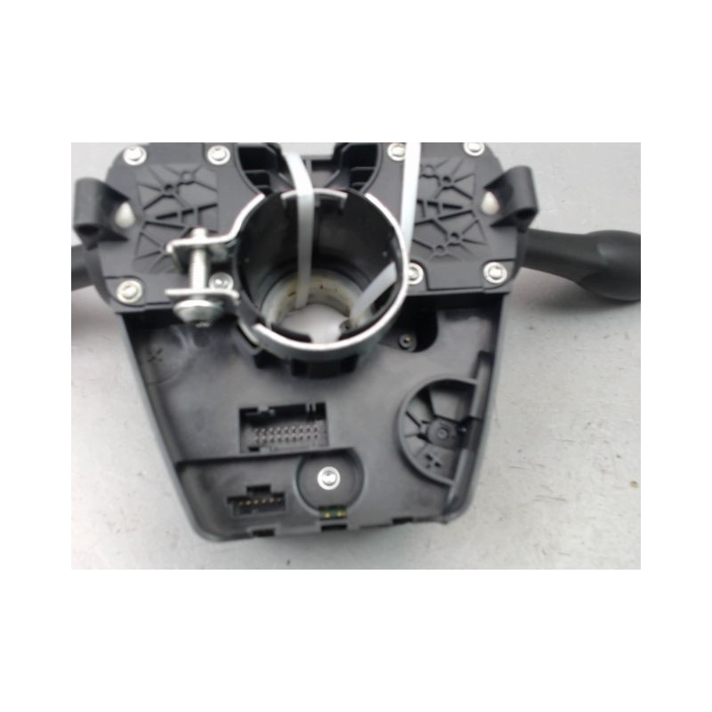 BLOC COMMODOS MINI MINI II Phase 2 (R56) 2010-...