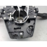 BLOC COMMODOS MINI MINI II Phase 2 (R56) 2010-...