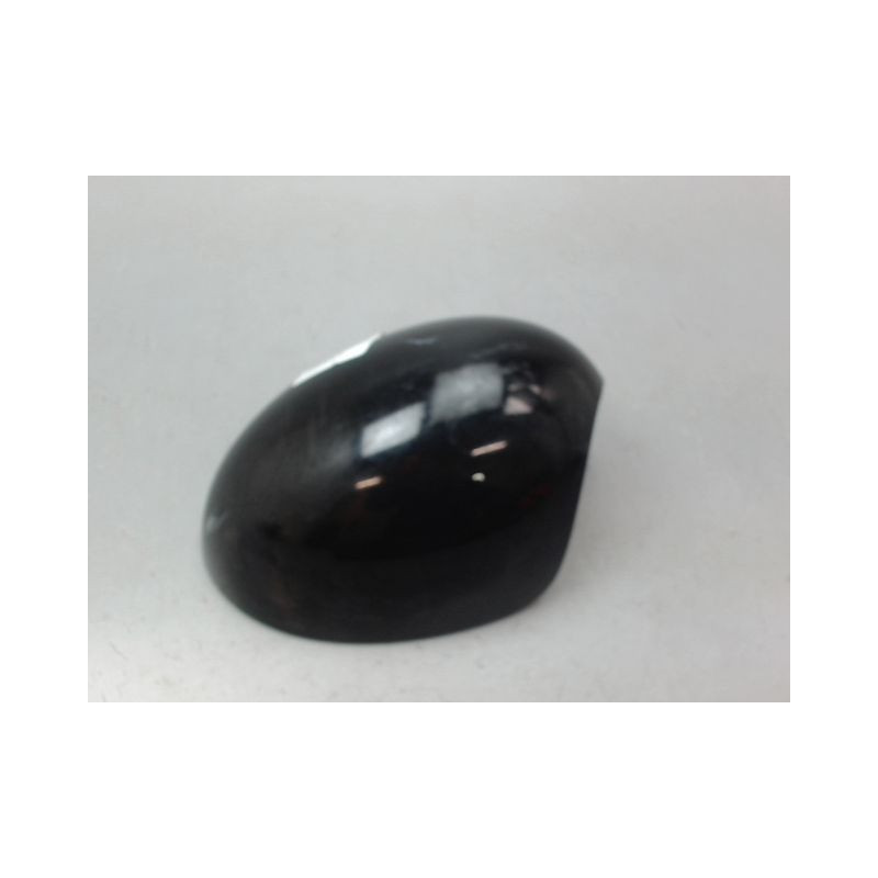 CARENAGE RETROVISEUR EXTERIEUR DROIT MINI MINI II Phase 2 (R56) 2010-...