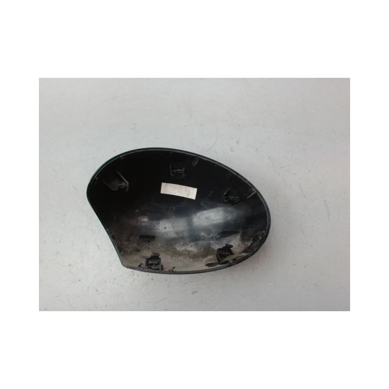 CARENAGE RETROVISEUR EXTERIEUR DROIT MINI MINI II Phase 2 (R56) 2010-...