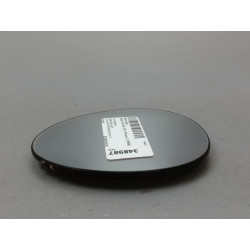 GLACE RETROVISEUR EXT D