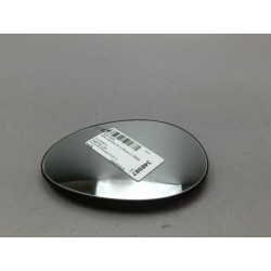 GLACE RETROVISEUR EXT G