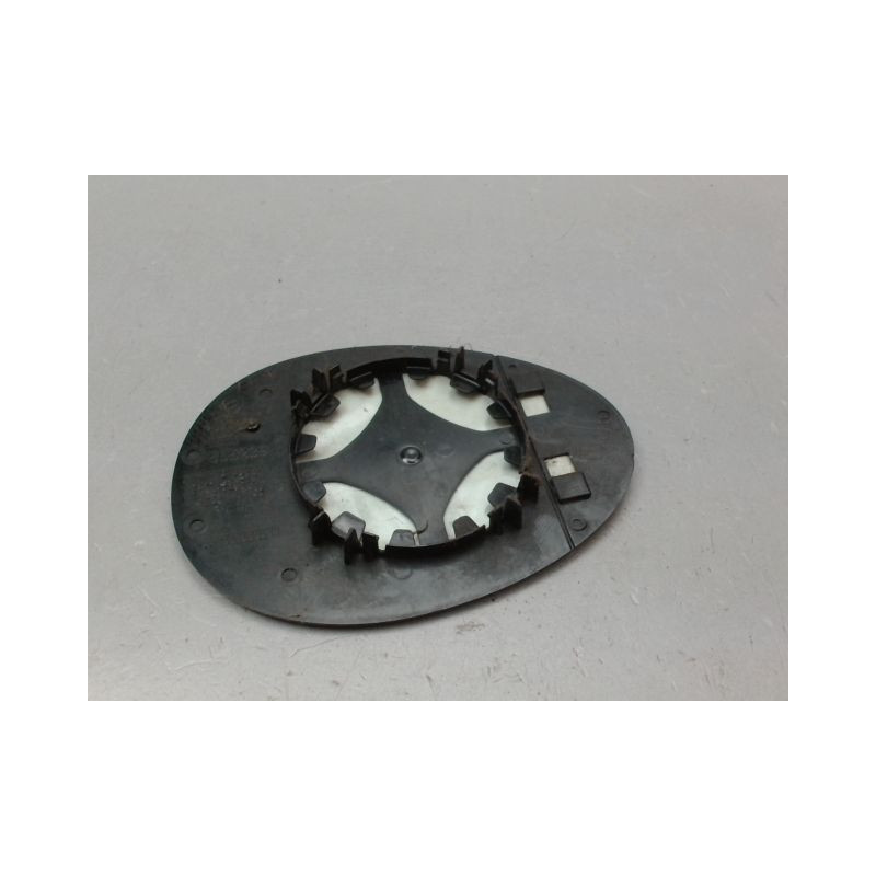 GLACE RETROVISEUR EXT G MINI MINI II Phase 2 (R56) 2010-...