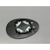 GLACE RETROVISEUR EXT G MINI MINI II Phase 2 (R56) 2010-...