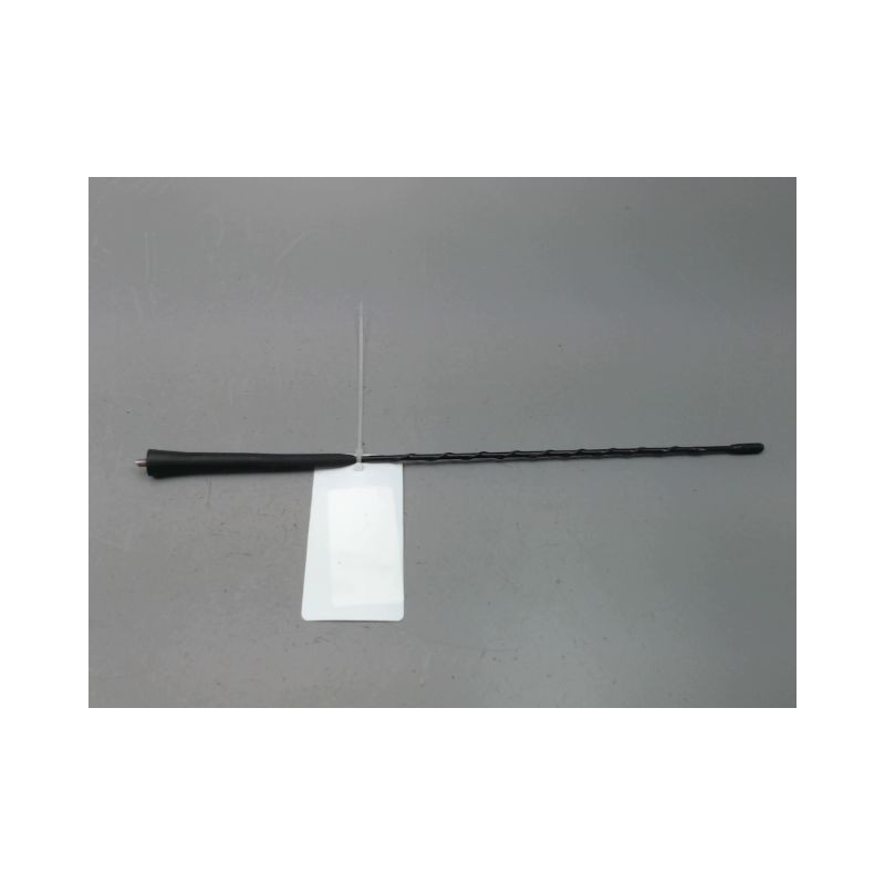 ANTENNE RADIO PEUGEOT 207 2006-2013