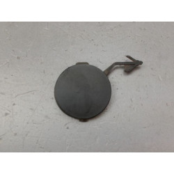 OBTURATEUR COUVRE CROCHET DE BOUCLIER AR