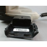 SYSTEME CONDAMNATION AVANT DROIT PEUGEOT 508 BERL. Phase 1 2011-...