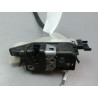 SYSTEME CONDAMNATION AVANT GAUCHE PEUGEOT 508 BERL. Phase 1 2011-...