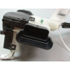 SYSTEME CONDAMNATION AVANT GAUCHE PEUGEOT 508 BERL. Phase 1 2011-...