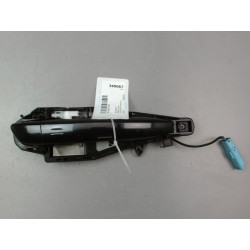 POIGNEE EXT PORTE AVD