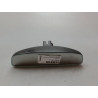 RETROVISEUR INTERIEUR PEUGEOT 508 BERL. Phase 1 2011-...