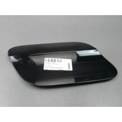 VOLET DE TRAPPE CARBURANT