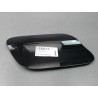 VOLET DE TRAPPE CARBURANT PEUGEOT 508 BERL. Phase 1 2011-...
