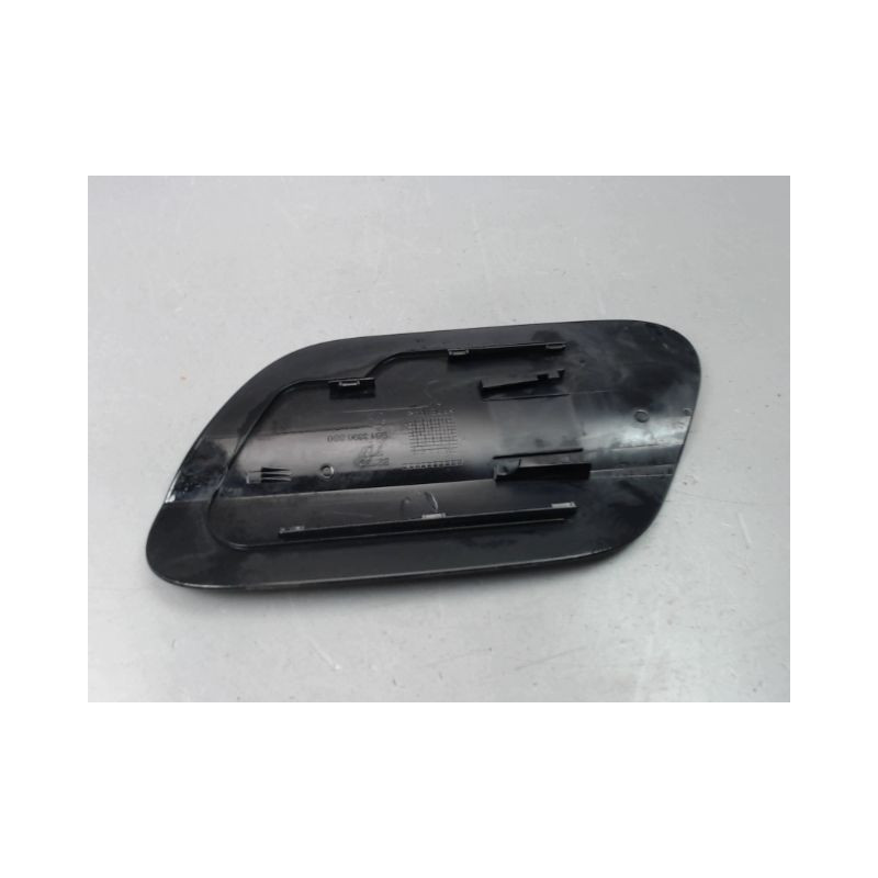 VOLET DE TRAPPE CARBURANT PEUGEOT 508 BERL. Phase 1 2011-...