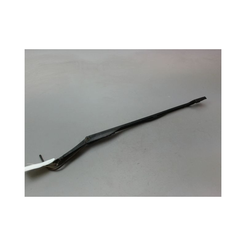 BRAS ESSUIE-GLACE AVANT DROIT PEUGEOT 508 BERL. Phase 1 2011-...