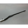 BRAS ESSUIE-GLACE AVANT DROIT PEUGEOT 508 BERL. Phase 1 2011-...