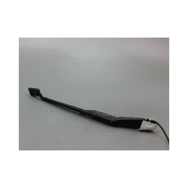 BRAS ESSUIE-GLACE AVANT GAUCHE PEUGEOT 508 BERL. Phase 1 2011-...