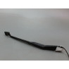 BRAS ESSUIE-GLACE AVANT GAUCHE PEUGEOT 508 BERL. Phase 1 2011-...