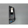 COMMANDE LEVE-GLACE PORTE AVD PEUGEOT 508 BERL. Phase 1 2011-...